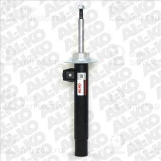 Амортизатор AL-KO 300455