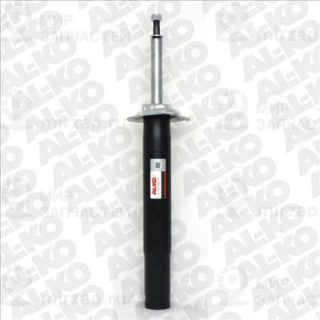 Запчасть AL-KO 300485
