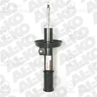 Запчасть AL-KO 300675