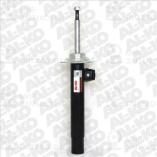 Амортизатор AL-KO 301054