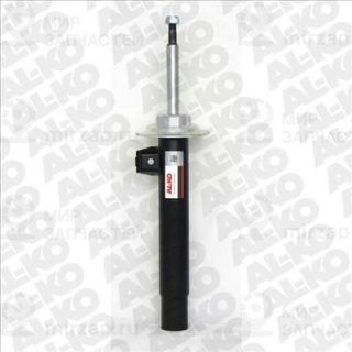 Амортизатор AL-KO 301055