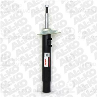 Амортизатор AL-KO 301084
