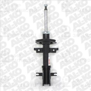 Запчасть AL-KO 301493