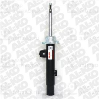 Амортизатор AL-KO 301945