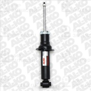Амортизатор AL-KO 302093