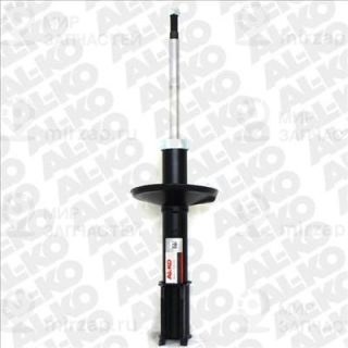 Запчасть AL-KO 302373