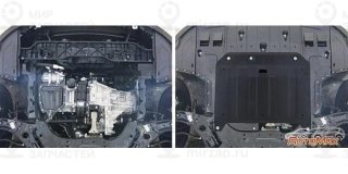 Запчасть AUTOMAX AM28361