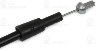 Запчасть AP C0009BO