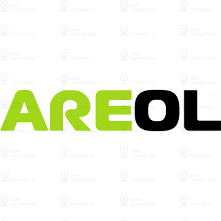 Запчасть AREOL 5W30AR177