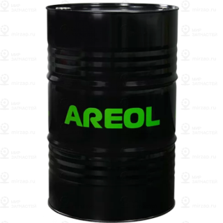 Запчасть AREOL AR100