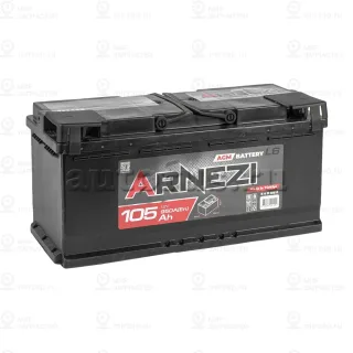 Запчасть ARNEZI E4111050