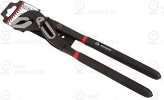Запчасть ARNEZI R6050030