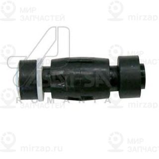 Запчасть ASAM 30140