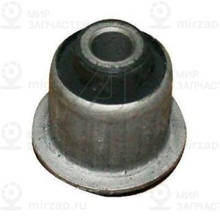 Запчасть ASAM 30292