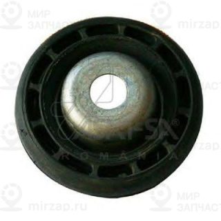 Запчасть ASAM 30322