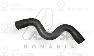 Запчасть ASAM 30386