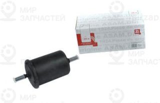 Запчасть ASAM 30515