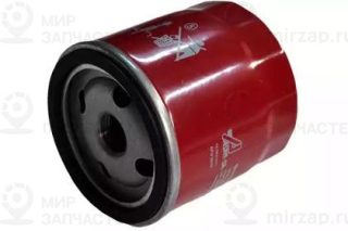 Запчасть ASAM 30526