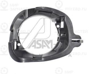 Запчасть ASAM 30615