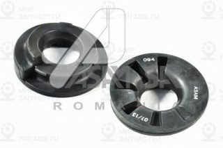 Запчасть ASAM 30808