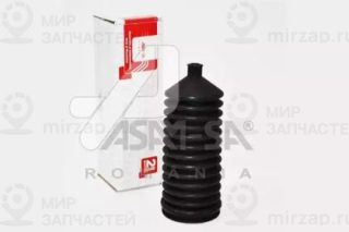 Запчасть ASAM 30935