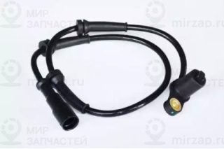 Запчасть ASAM 32049