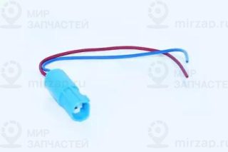 Запчасть ASAM 56565