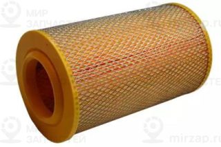 Запчасть ASAM 70287