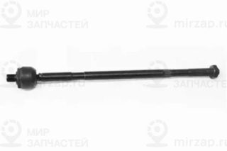 Запчасть ASAM 70522