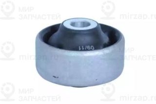 Запчасть ASAM 70672