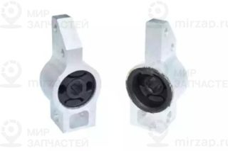 Запчасть ASAM 70707