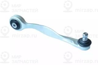 Запчасть ASAM 70733