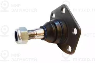 Запчасть ASAM 70782