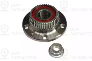 Запчасть ASAM 70811