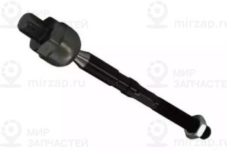 Запчасть ASAM 80460