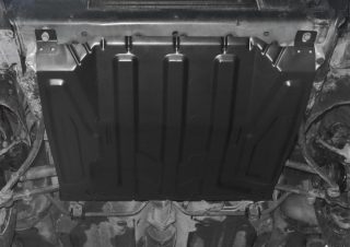 Запчасть AUTOMAX AM60151