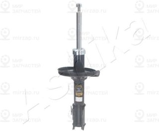 Запчасть ASHIKA MA80010