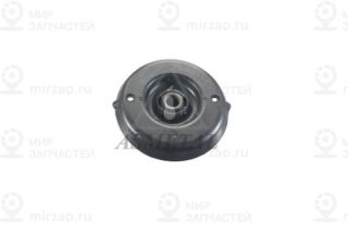Запчасть AS METAL 45PE1100