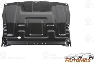 Запчасть AUTOMAX AM60381
