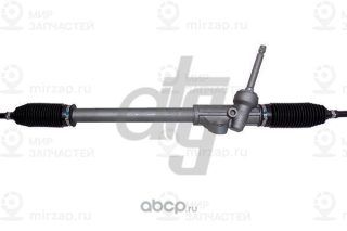 Запчасть Atg ATGM50251RB