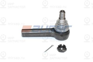 Наконечник поперечной рулевой тяги AUGER 10712
