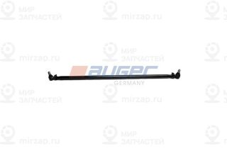 Поперечная рулевая тяга AUGER 11082