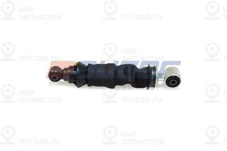 Запчасть AUGER 20143