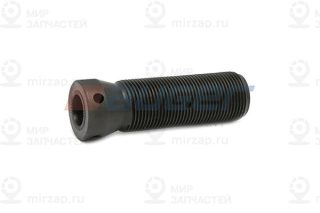 Втулка, листовая рессора AUGER 51643