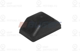 Буфер амортизации AUGER 51682