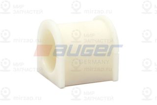 Опора стабилизатора AUGER 53220