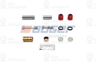 Запчасть AUGER 54524