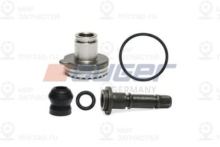 Запчасть AUGER 55713