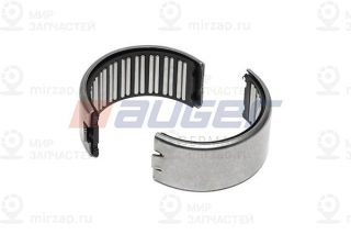 Ремкомплект тормозного суппорта AUGER 56133