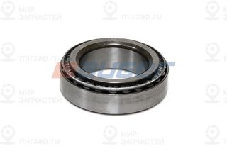 Подшипник ступицы колеса AUGER 57148